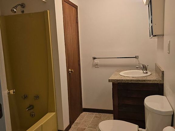 5th image of 62 Converseville Rd #4