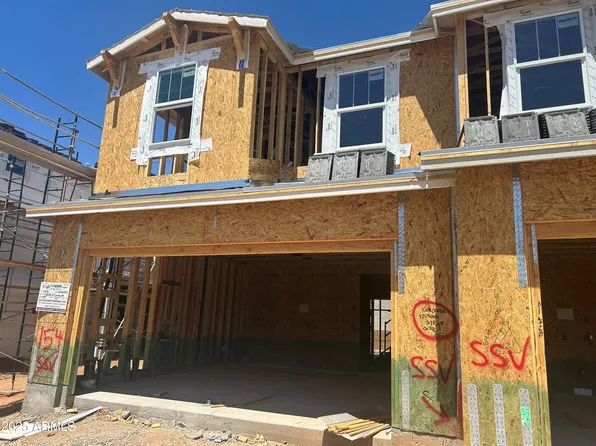 5836 E COVEY Lane, Phoenix, AZ 85054