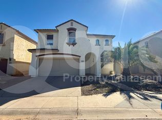 1103 E Grove St, Phoenix, AZ 85040