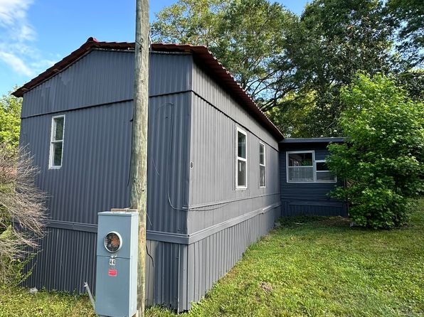 324 Wedowee St Lot 14