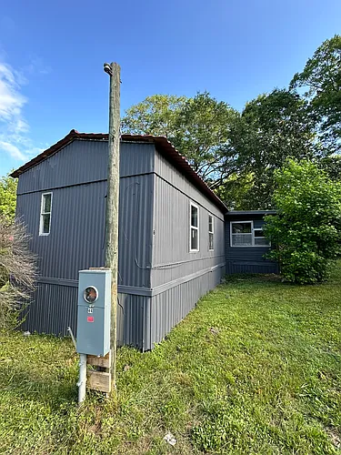324 Wedowee St #14 Photo 1