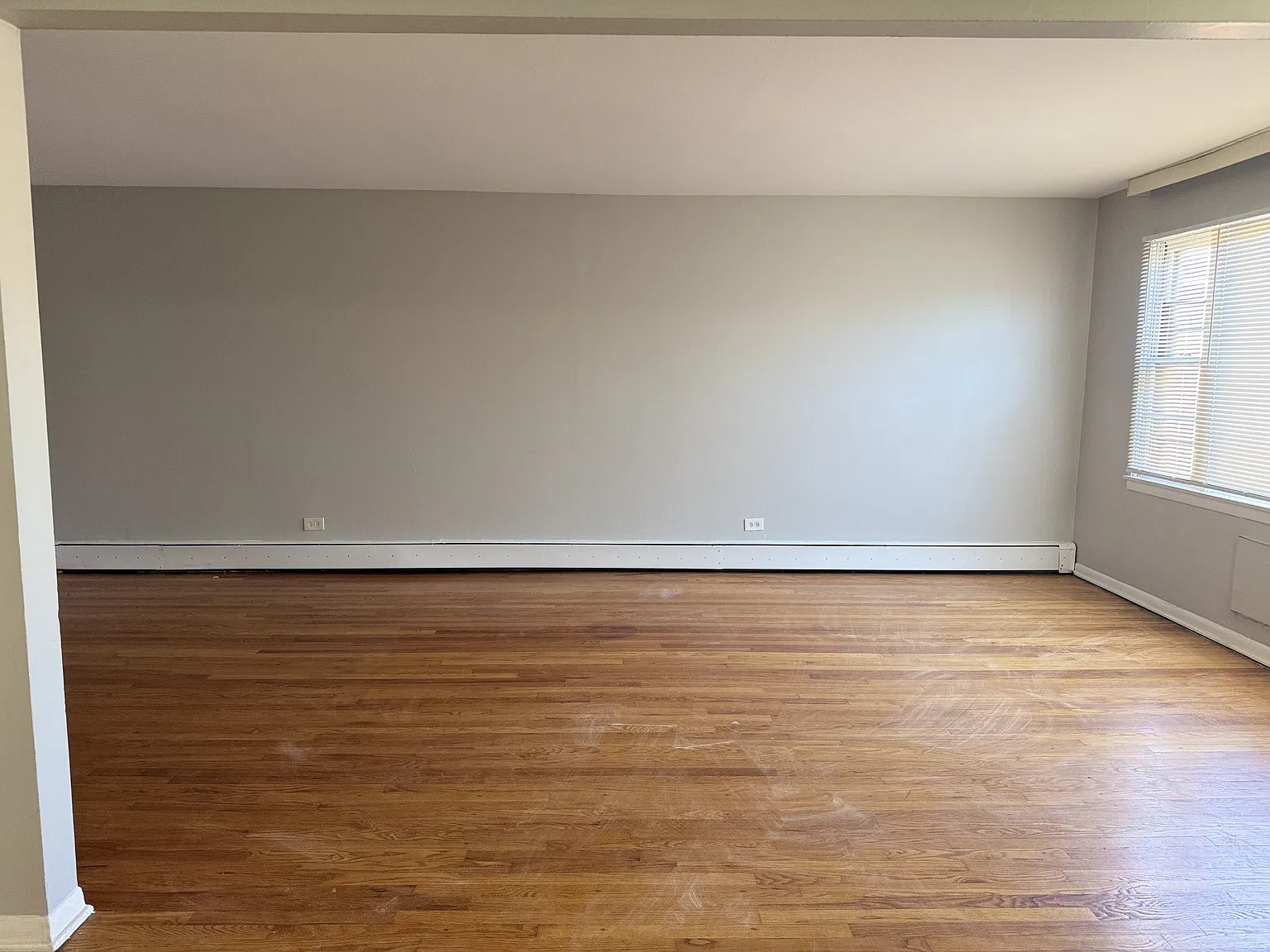 7822-7824 S South Shore Drive - 7824-3D — Photo 3