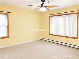 11 Stillwater Ave #B — Photo 6