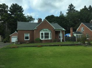 34 Revilla Ter, Pittsfield, MA 01201