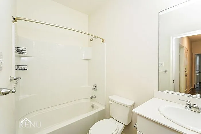 1744 Escondido Dr — Photo 11