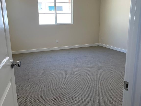 4th image of 11881 W Terra Vista Way