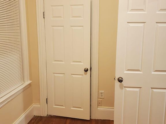 4th image of 18 Highland Ave APT 1