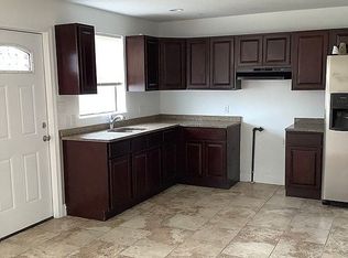 374 Wethersfield Ave, Hartford, CT 06114