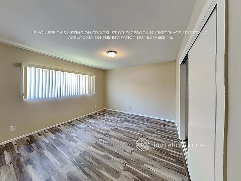 18637 Covello St — Photo 13