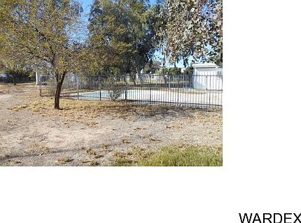 2nd image of 7085 S Kaiser Dr
