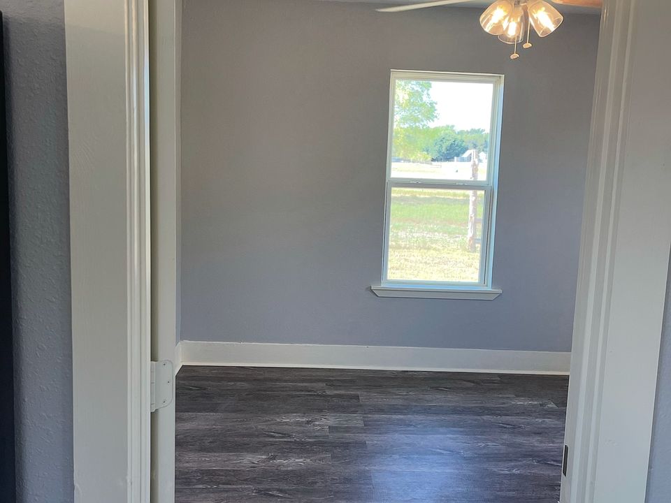 1st image of 19411 Fm 678