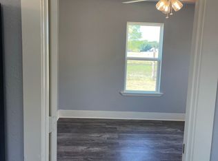 19411 Fm 678, Whitesboro, TX 76273
