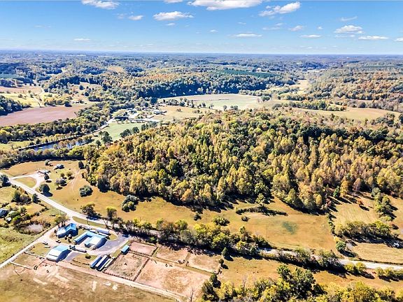 4th image of 13581 Campbellsville Rd Lot 3