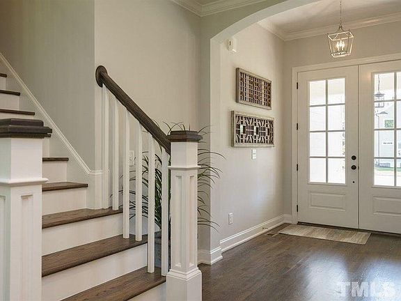 2nd image of 2171 Tordelo Pl