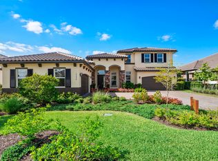 19058 Fly Rod Run, Loxahatchee, FL 33470