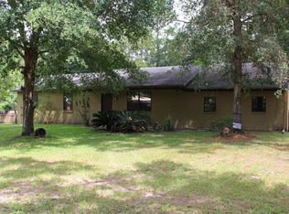 147 Johns St, Green Cove Springs, FL 32043