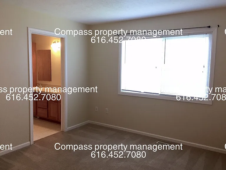 3100 68th St SE — Photo 8