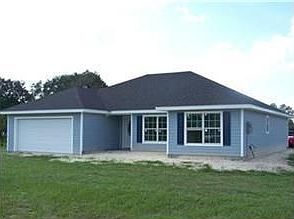 2nd image of 224 SW Wise Dr