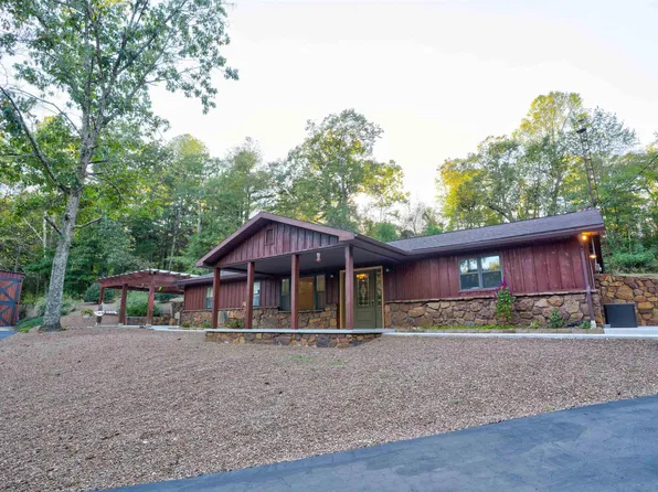 7274 Alamo Rd, Tell City, IN 47586