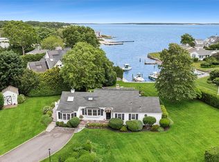 315 Old Salt Rd, Mattituck, NY 11952