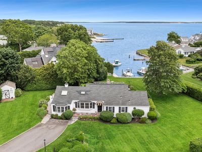 315 Old Salt Road, Mattituck, NY, 11952