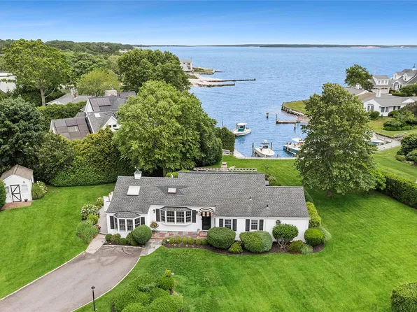 315 Old Salt Road, Mattituck, NY 11952