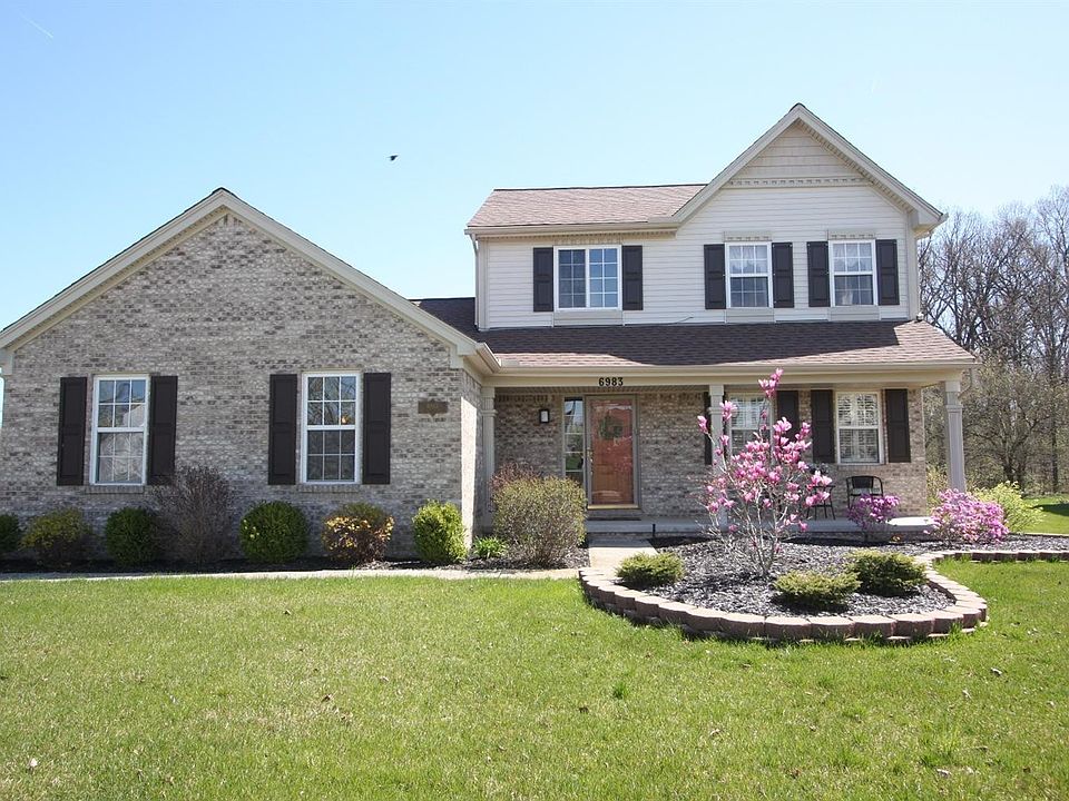 1st image of 6983 Sadie Ln