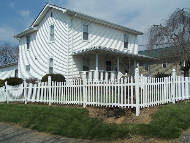 2nd image of 1503 8th St