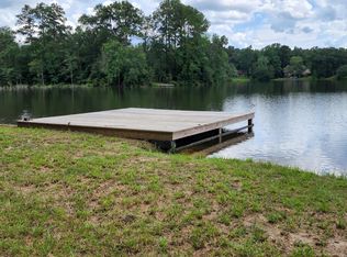 433 Buccaneer Dr, Hattiesburg, MS 39402
