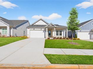 199 Vinca Cir NW, Kennesaw, GA 30144