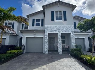 2610 SE 10th St, Homestead, FL 33035