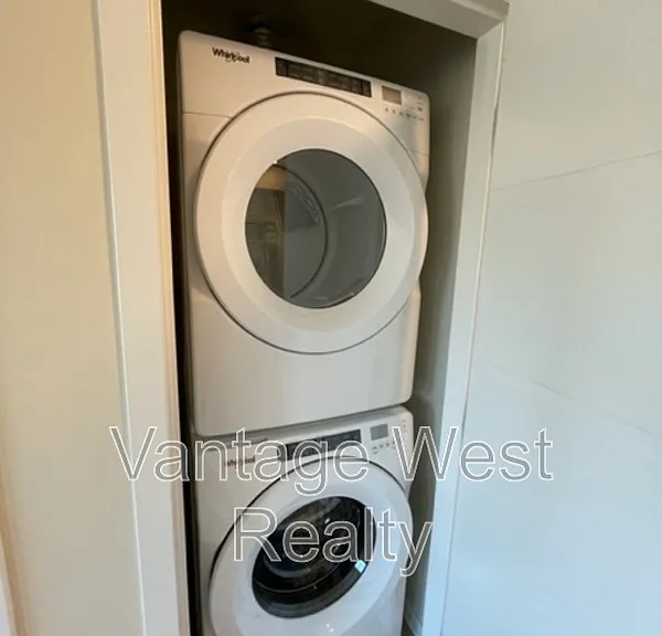 2311 Carrington Rd #205 — Photo 7