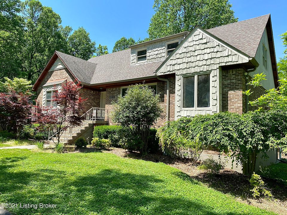 8920 Pennsylvania Run Rd, Louisville, KY 40228 Zillow