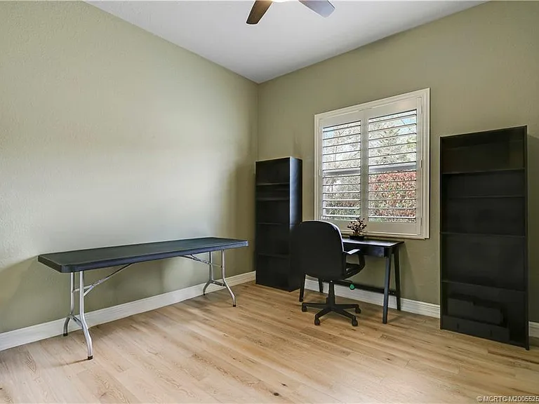 5628 SW Gray Fox Dr — Photo 46