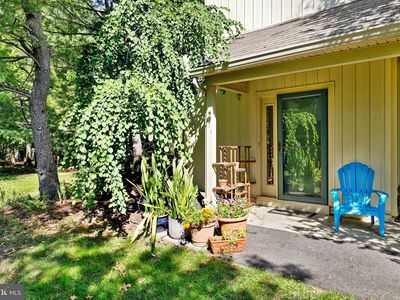 171 Woodlake Dr, Marlton, NJ, 08053