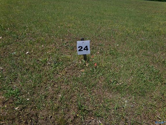 2nd image of 24 County Road 1057