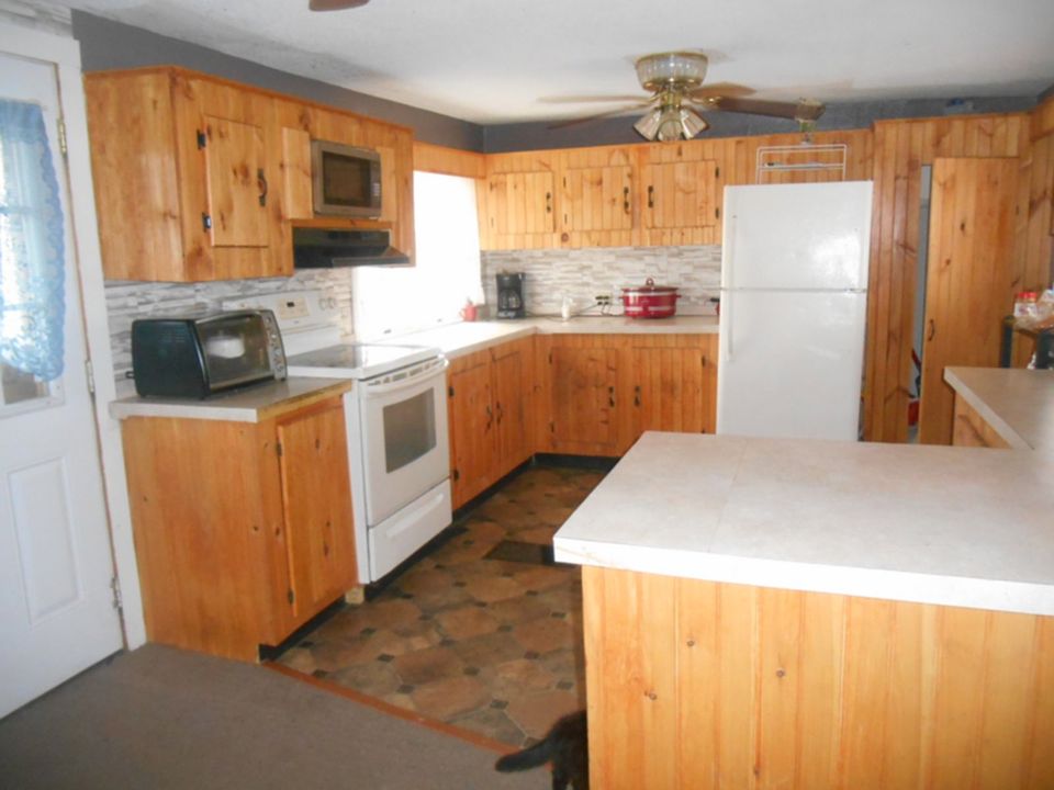 3485 State Route 37, Constable, NY 12926 Zillow