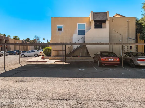 1620 N Wilmot Rd Unit F235, Tucson, AZ 85712