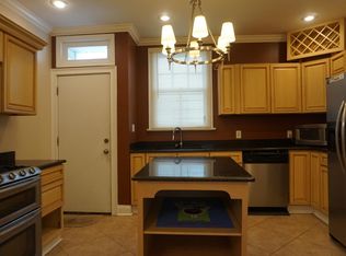 3910 Louisiana Avenue Pkwy, New Orleans, LA 70125