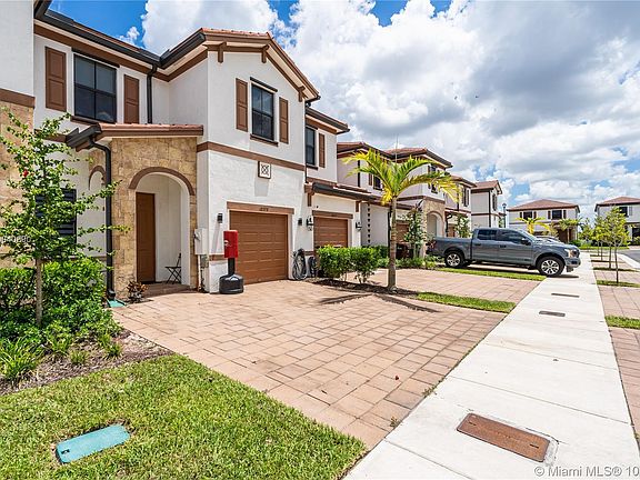 3rd image of 10379 W 34th Ln #1