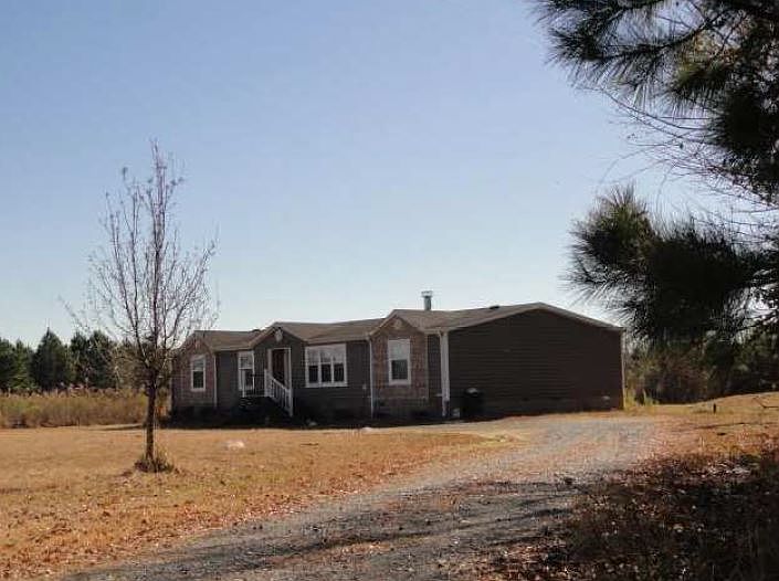 2nd image of 8953 Grant 58 St #58
