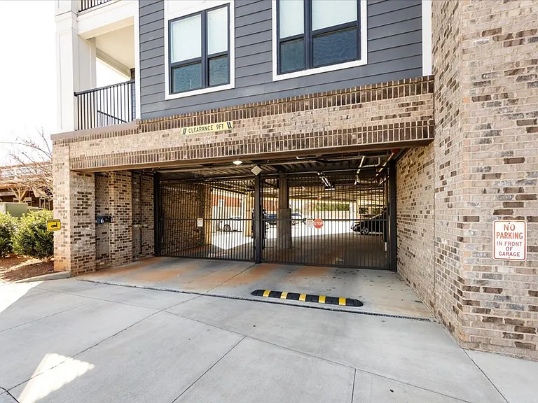 3630 Davidson St #2213 — Photo 9