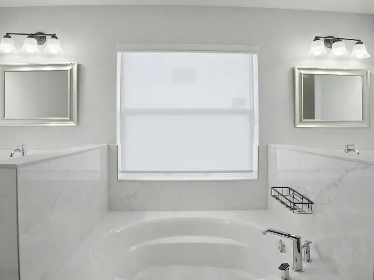4593 SW Bradbury St — Photo 10
