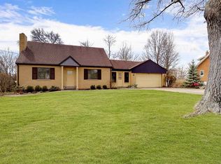 45 Beech Dr, Edgewood, KY