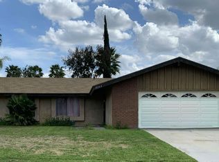 10362 Jordan Dr, Riverside, CA 92505