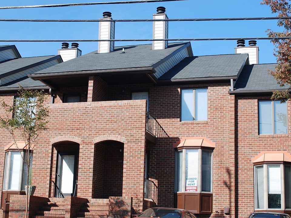 1st image of 626 Walker Ave Unit C