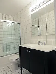 Rented by Goldfarb Properties