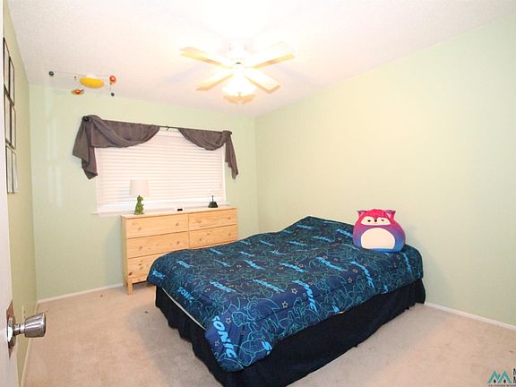 4th image of 3724 Linkwood Ln