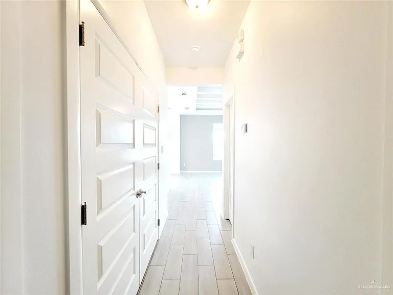 2201 S Pamplona St #4 — Photo 11