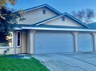 1336 Van Buren Pl, Woodland, CA 95776
